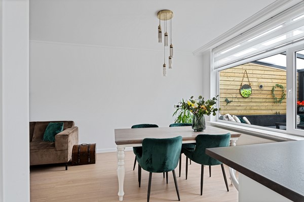 Medium property photo - Geleenstraat 9, 7417 BC Deventer